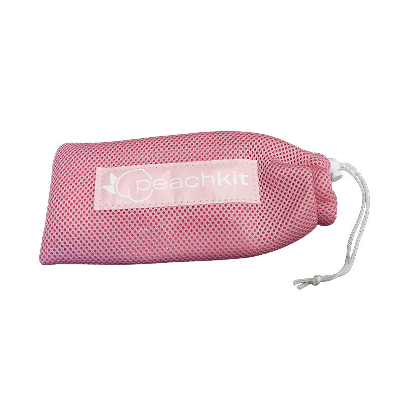 Premium Cary Bag