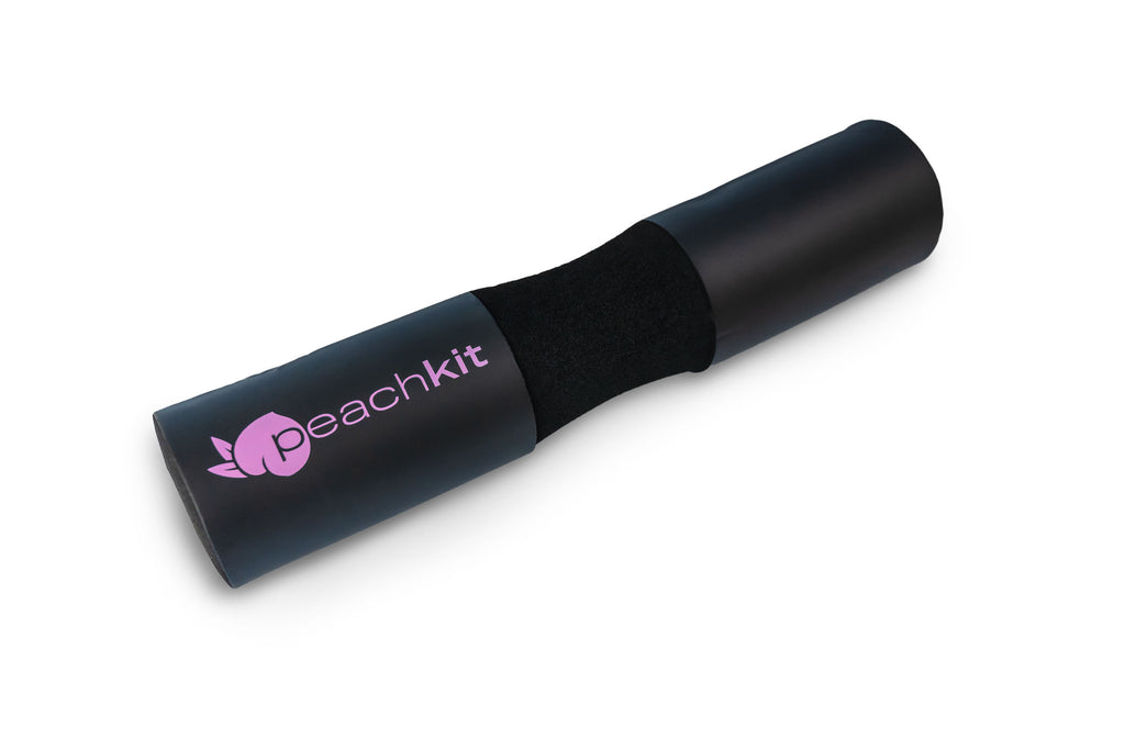 barbell pad