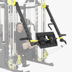 Leg Press