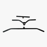 Cable Attachments