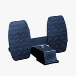 Foot Plate