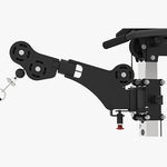 Pivot Arms