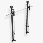 Smith Machine