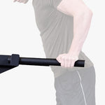 Dip Attachment