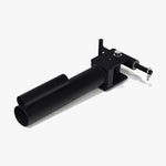 Landmine Attachment