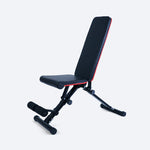 Adjustable Bench