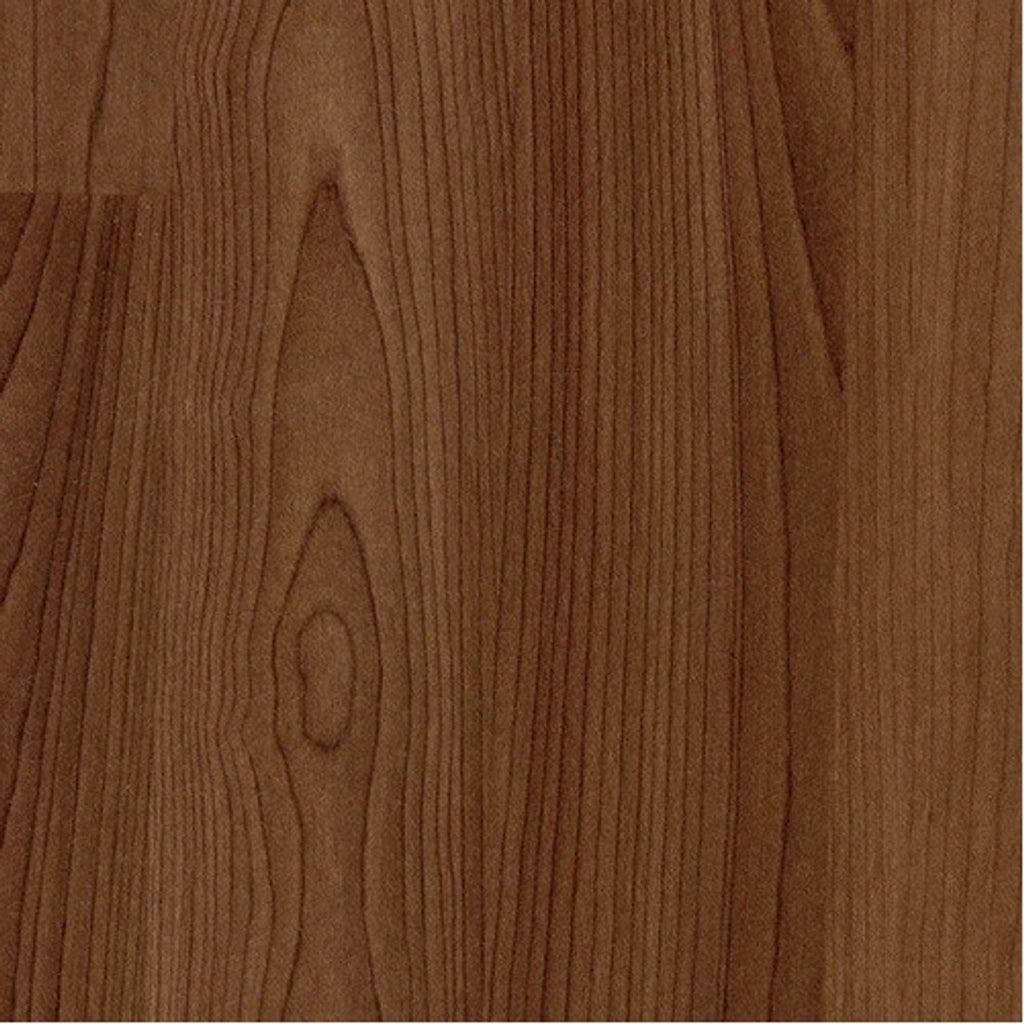 LDS Flex Sport Flooring