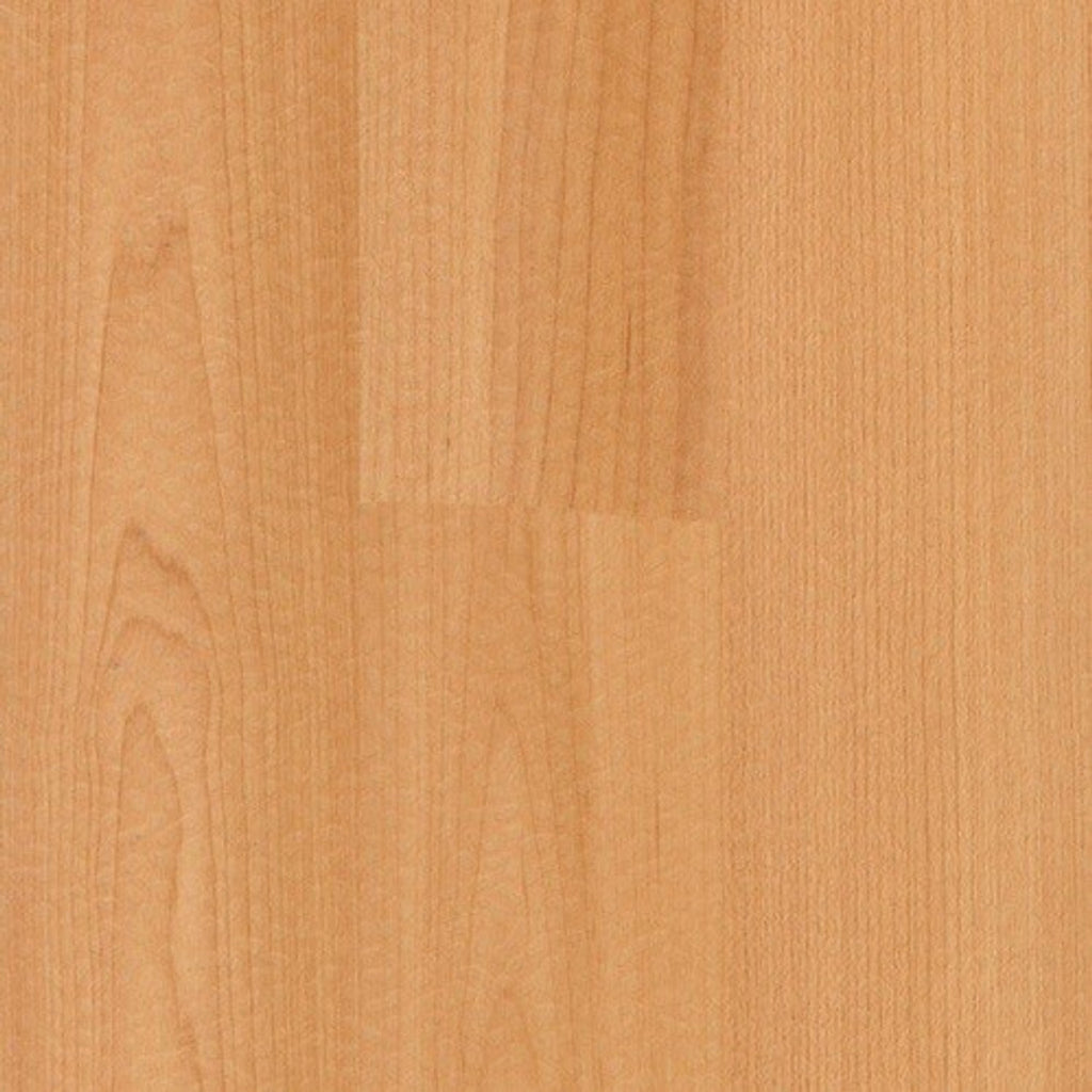 LDS Flex Sport Flooring