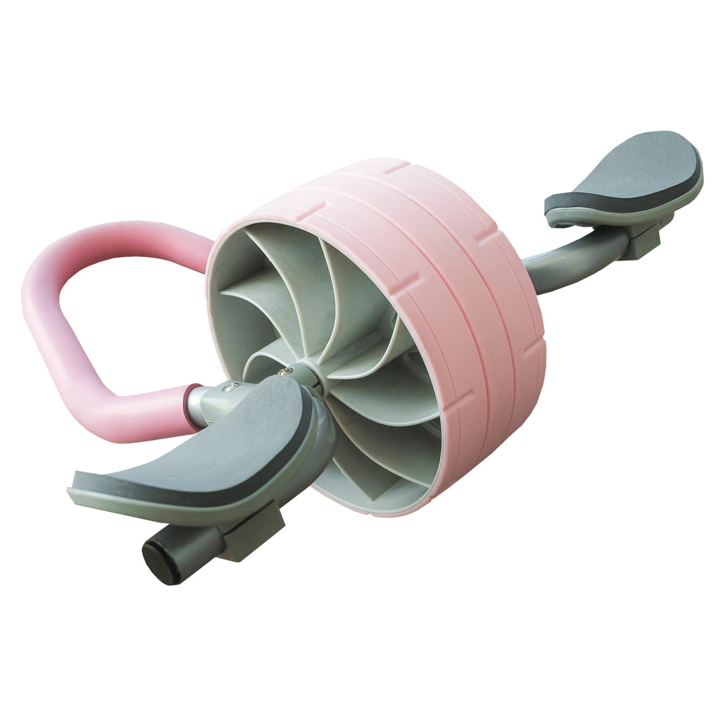 Peachkit Omni Wheel