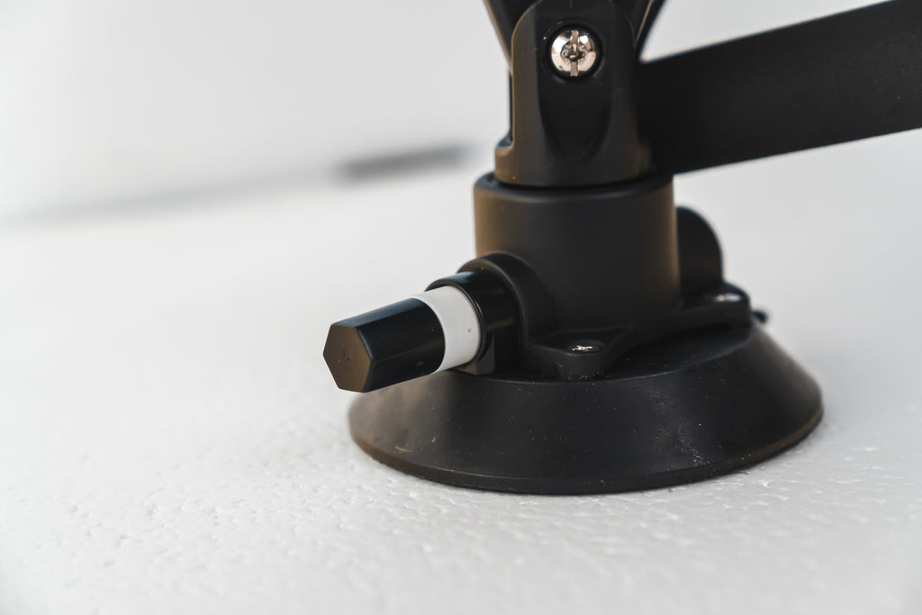 suction cup