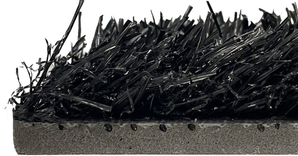 LDS Storm Turf 6.5'W