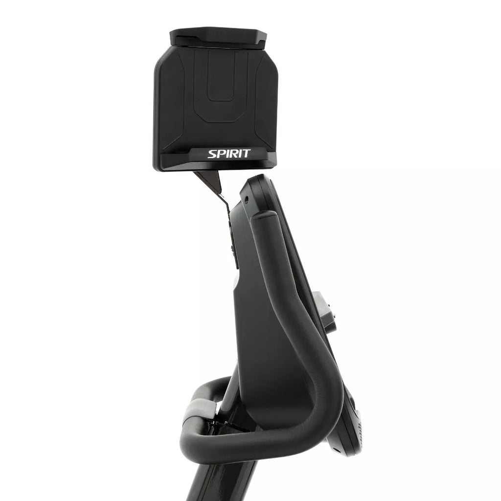 Spirit XBR55 RECUMBENT BIKE