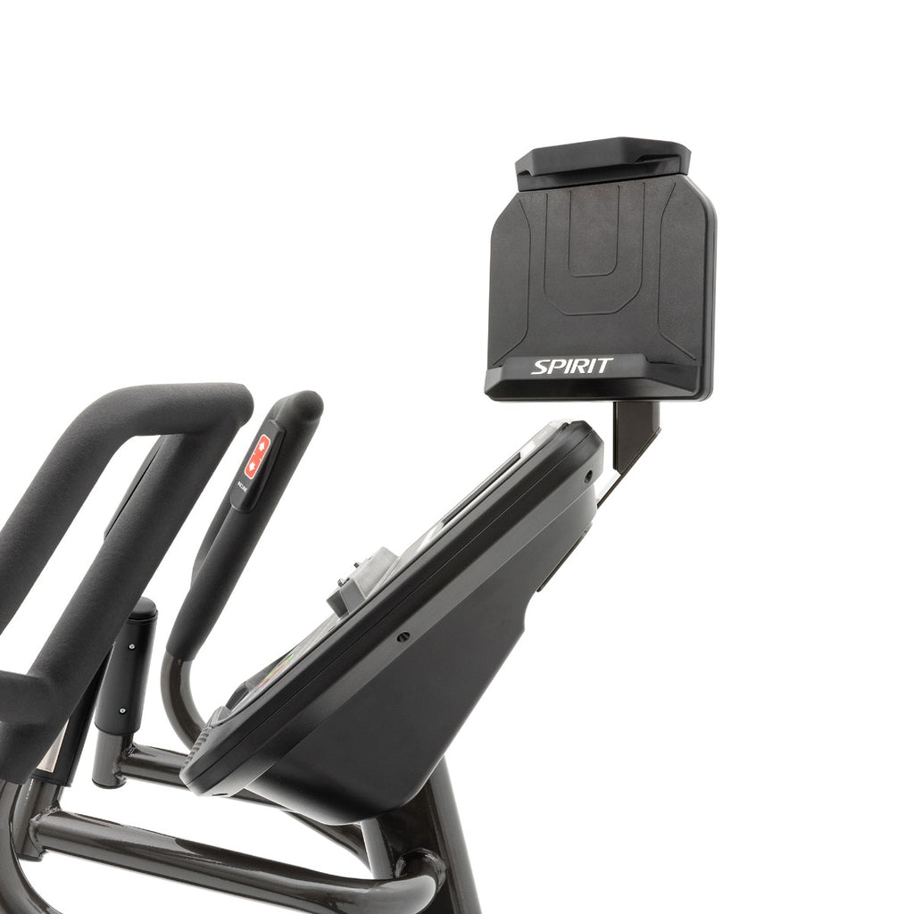 Spirit XE395 ELLIPTICAL