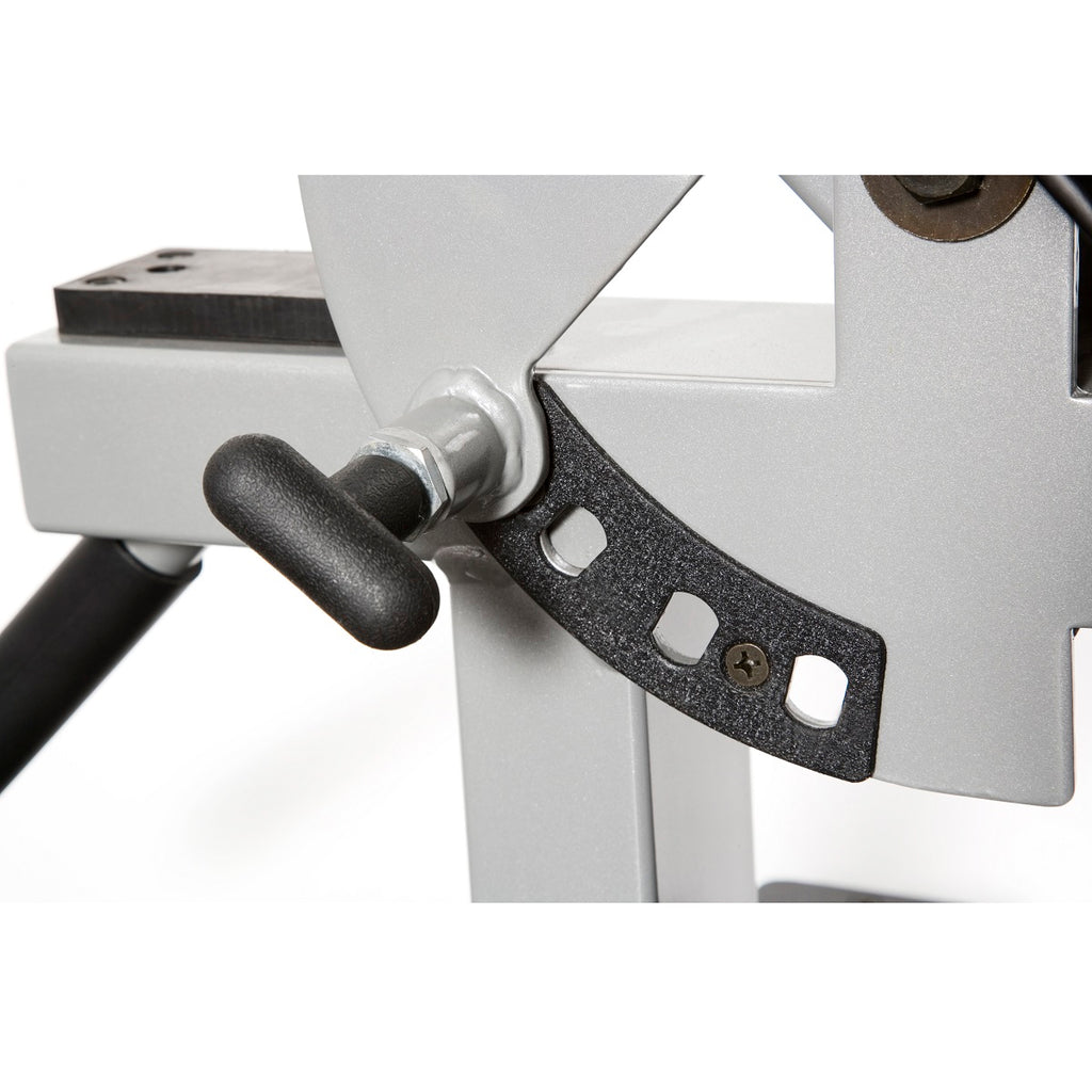 York STS Multi-Function Bench