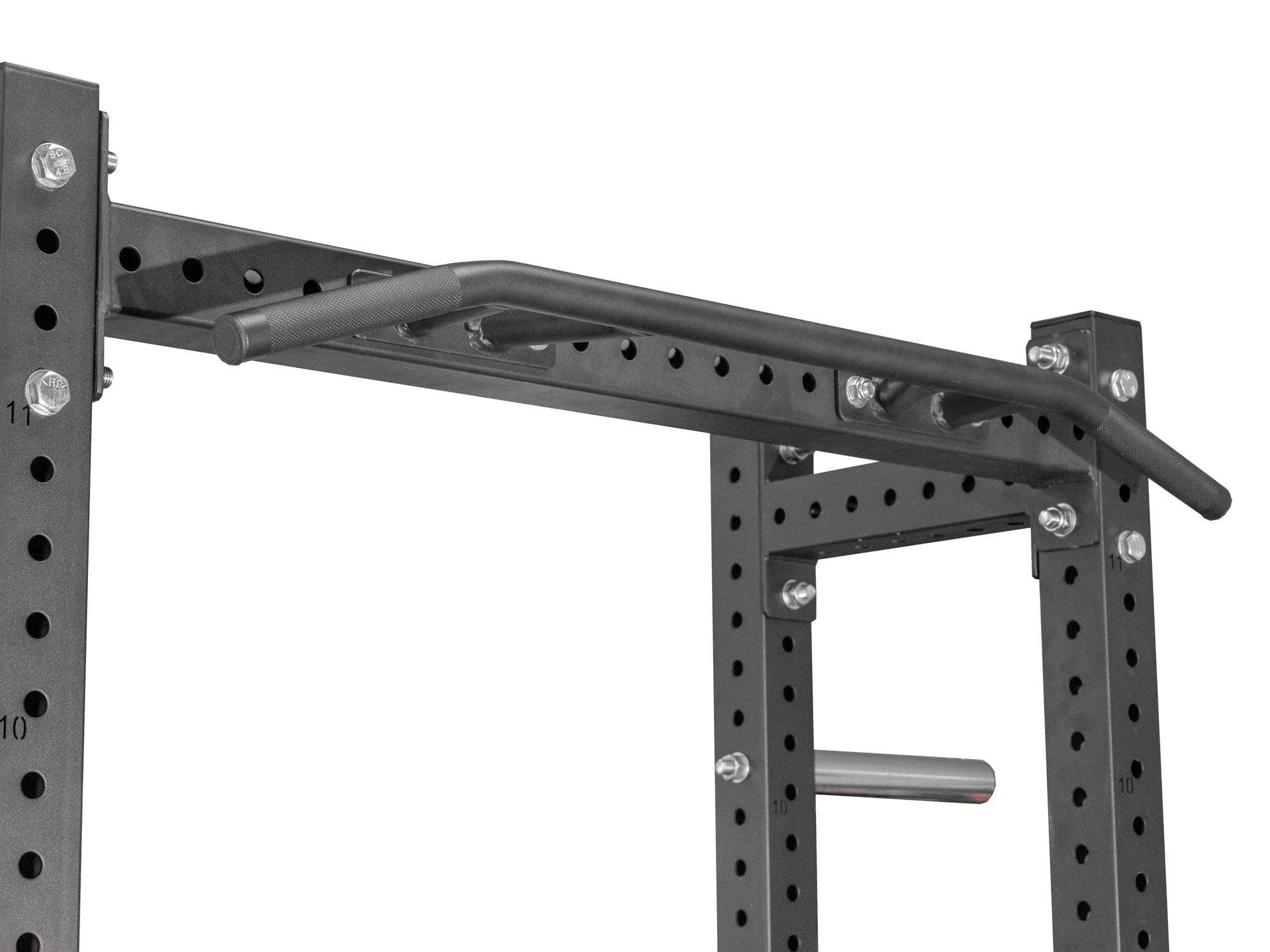 Xm Fitness 365 Infinity Power Rack Xm Fitness 365 Infinity Power