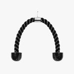 Tricep Rope
