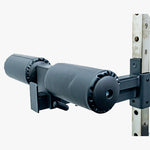 Knee Holder Attachment
