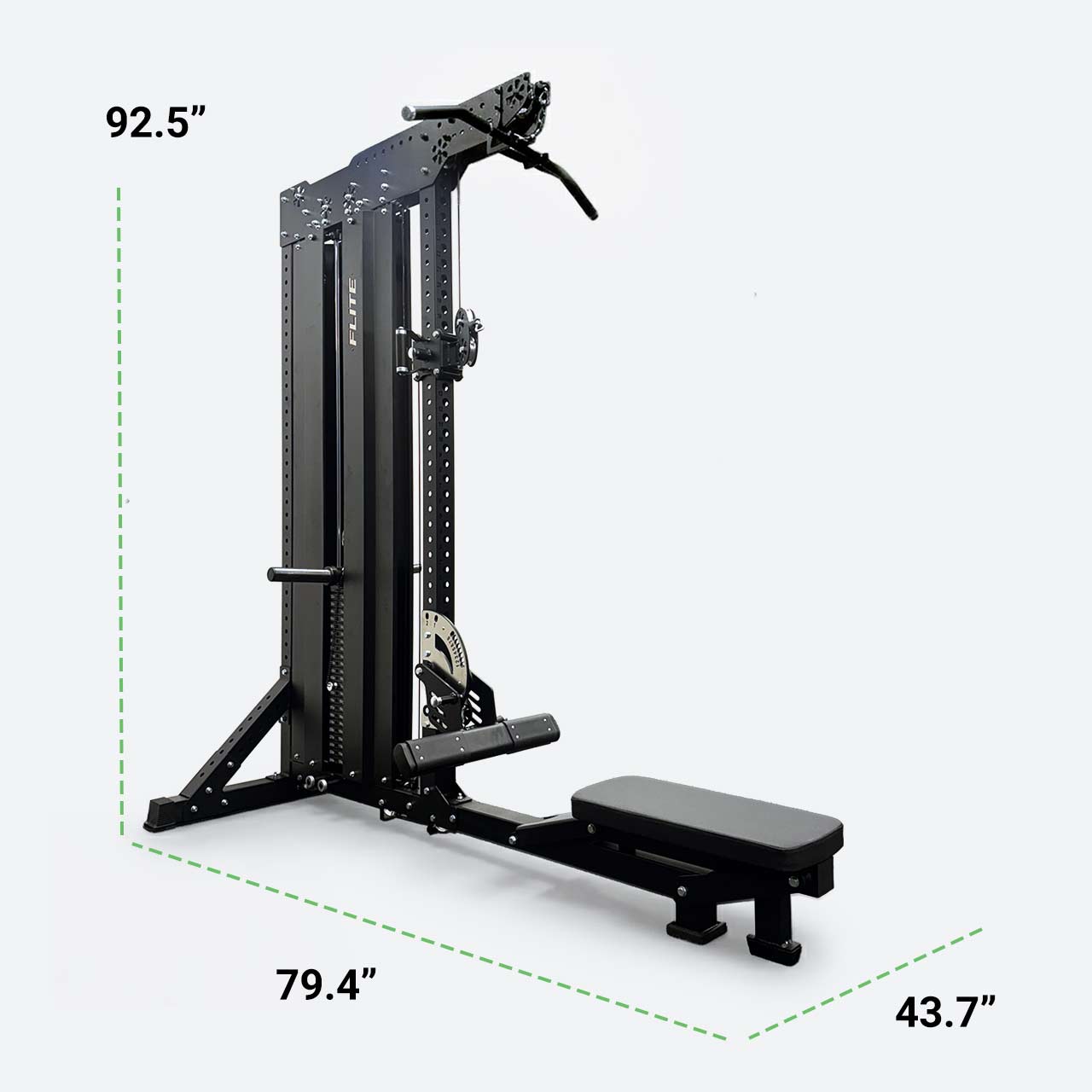 Product Specification