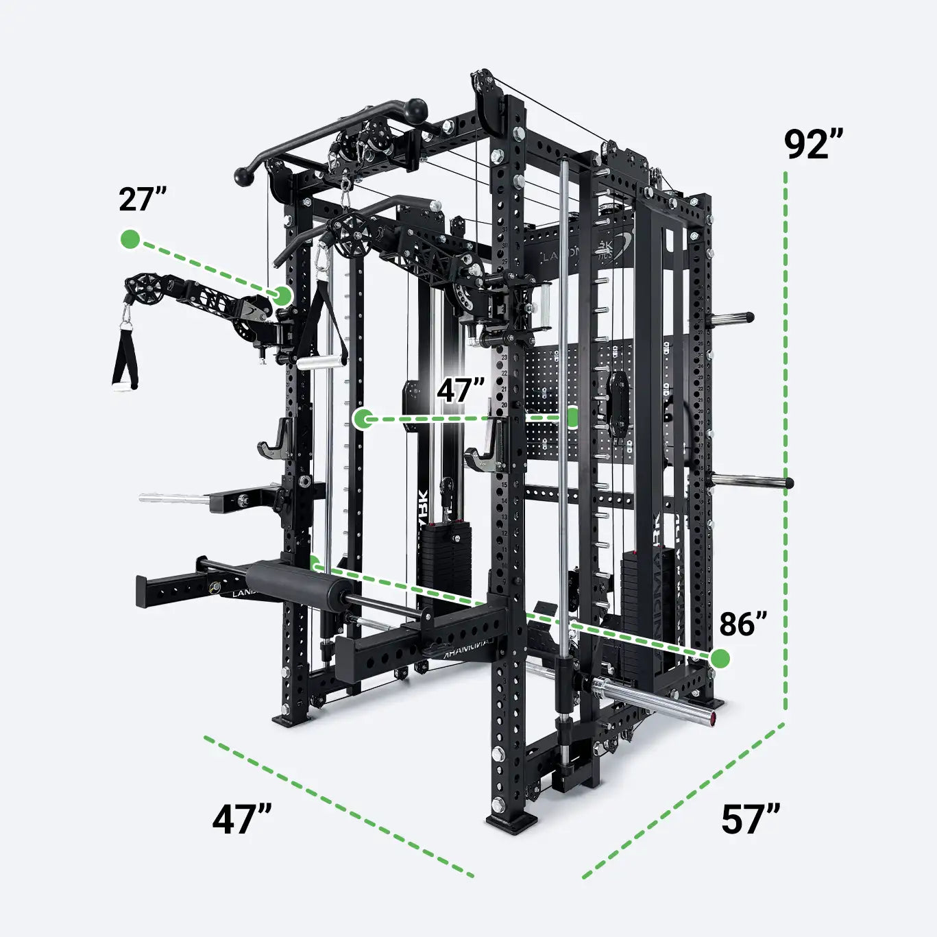 Product Specification