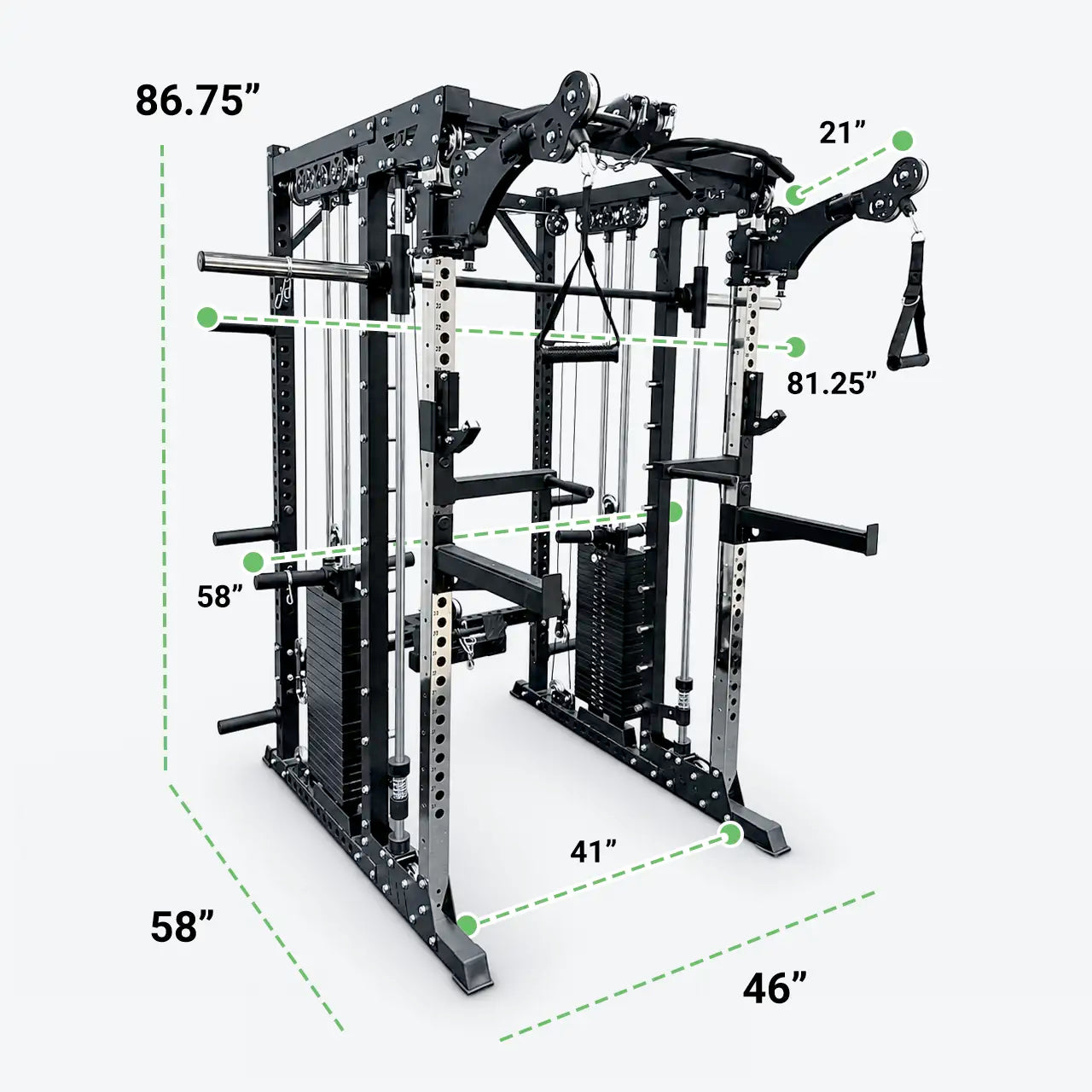 Product Specification