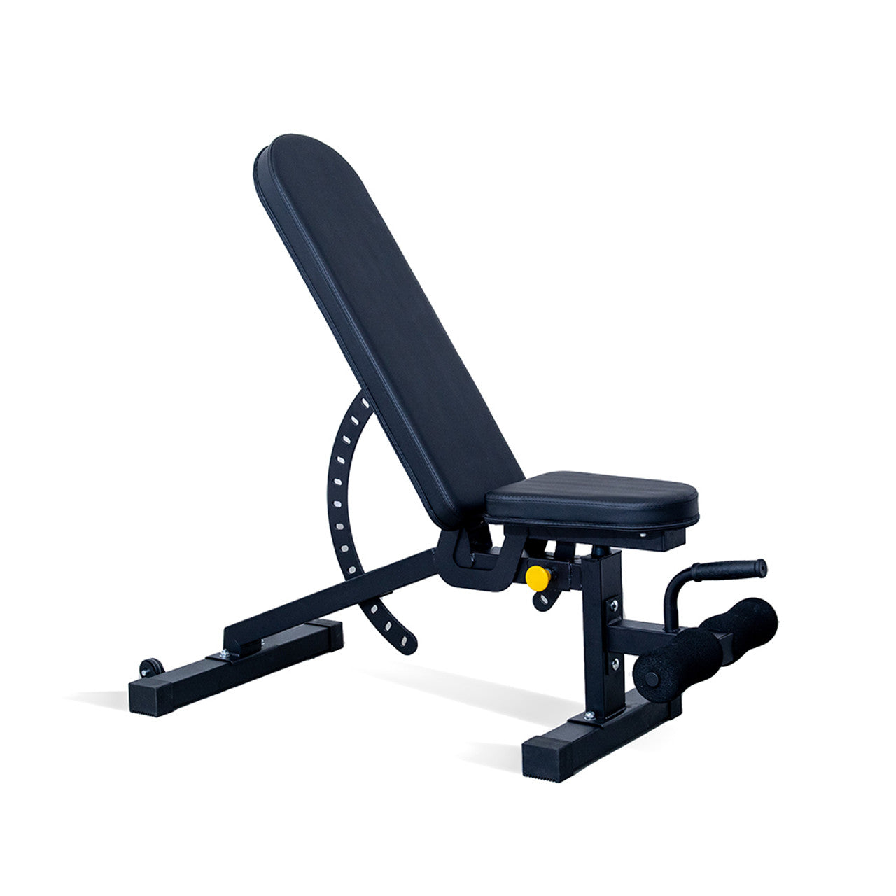 Adjustable Weight Lifting Benches | Landmark Athletics – landmarkathletics