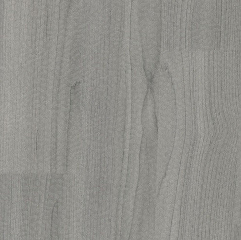 LDS Flex Sport Flooring