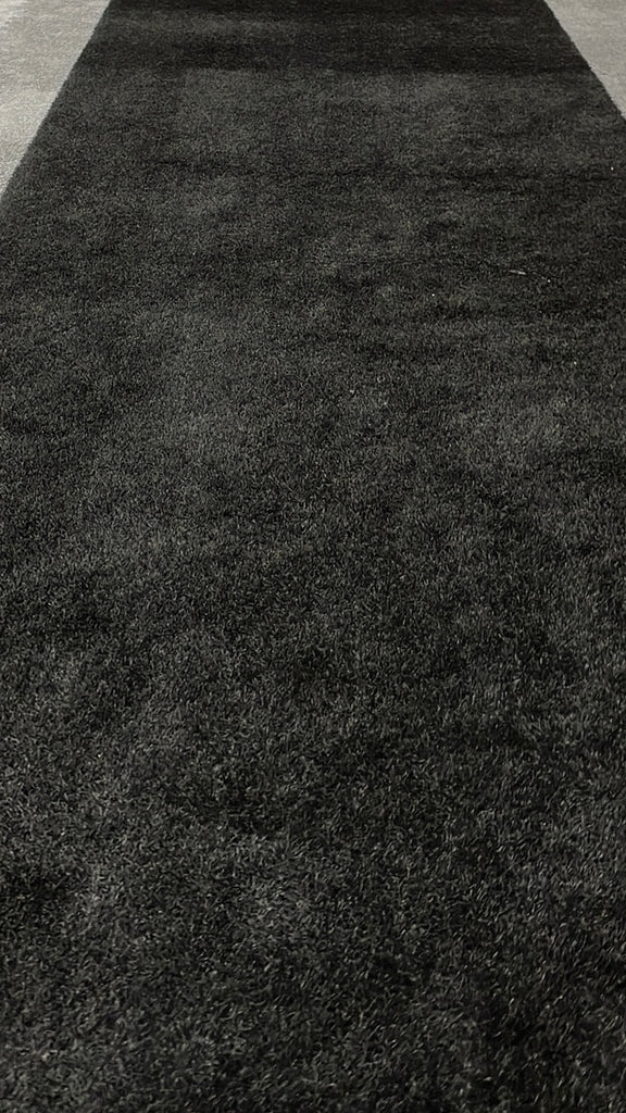 LDS Storm Turf 6.5'W