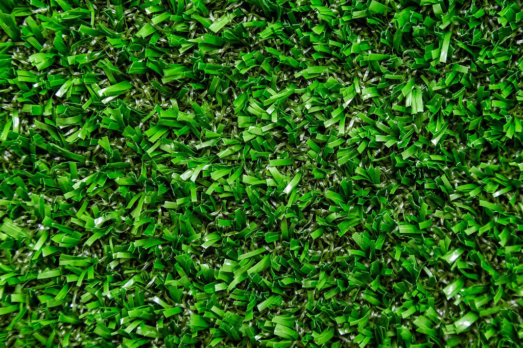 LDS Grid Iron Turf 15' W