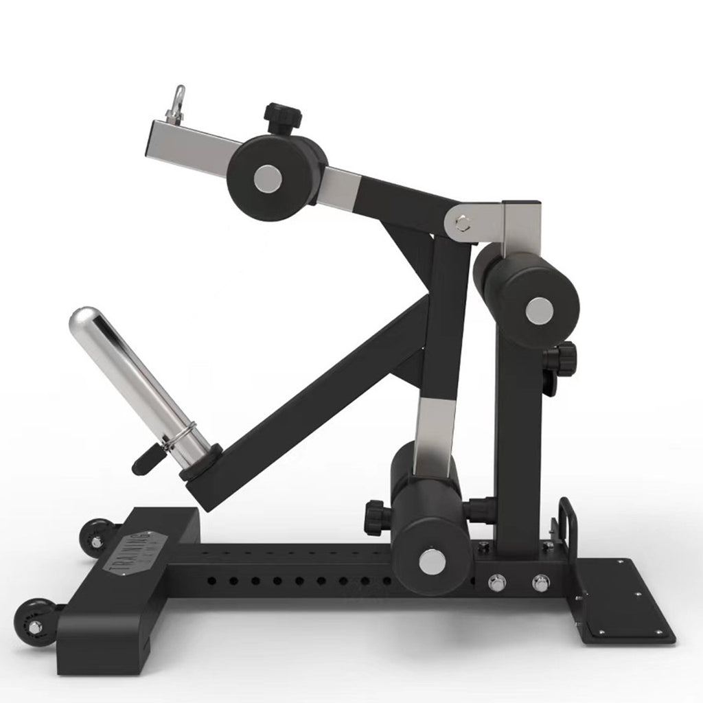 LegEX Universal Leg Attachment