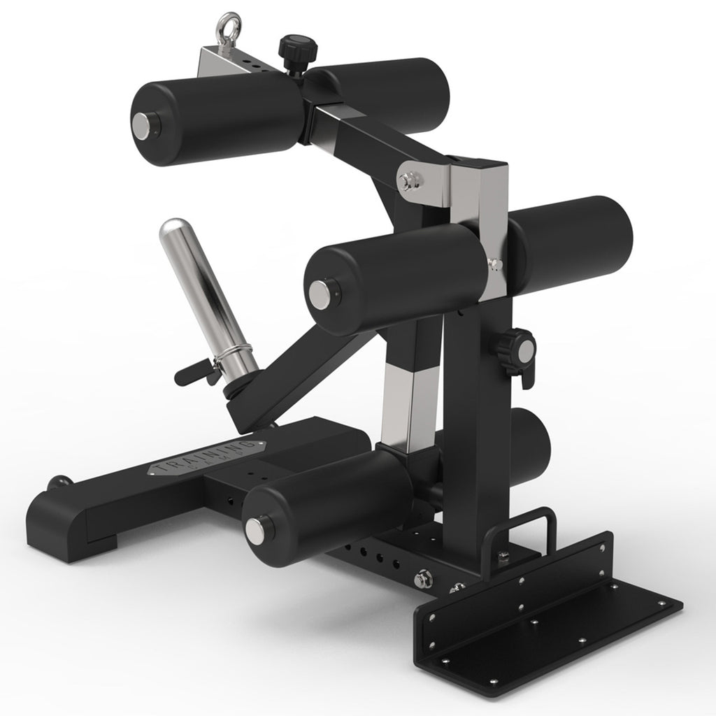 LegEX Universal Leg Attachment