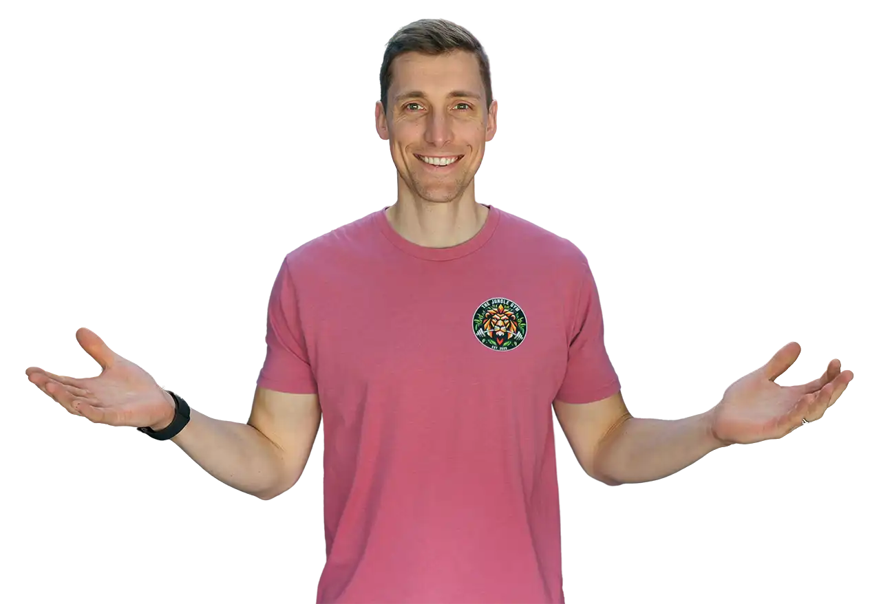 Michael