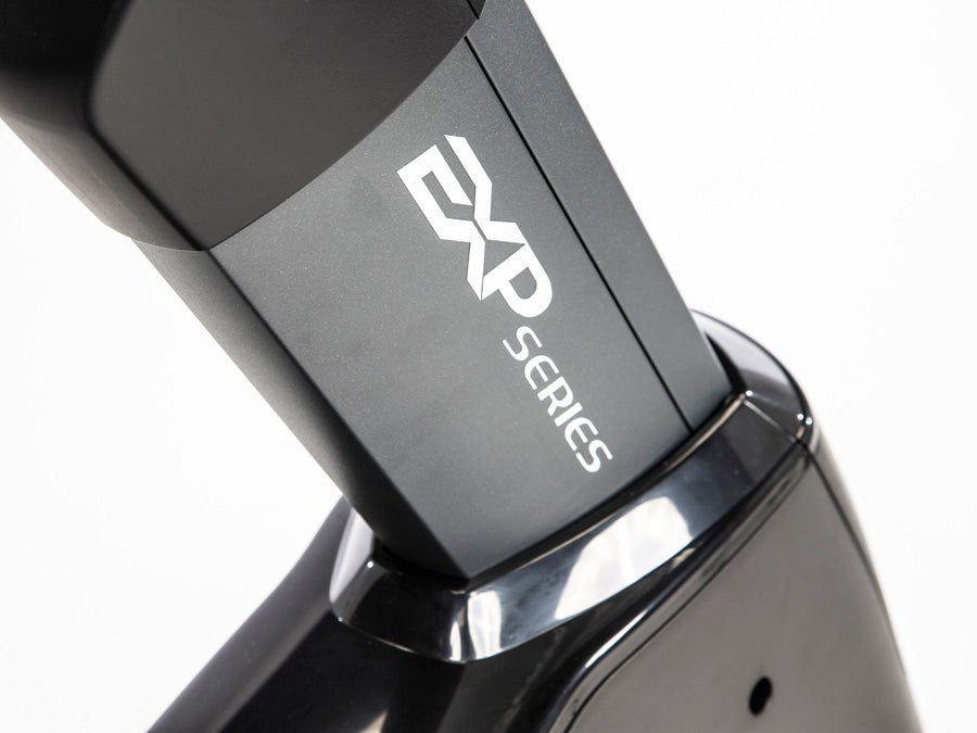 Bodycraft Commercial R1000 Recumbent Bike