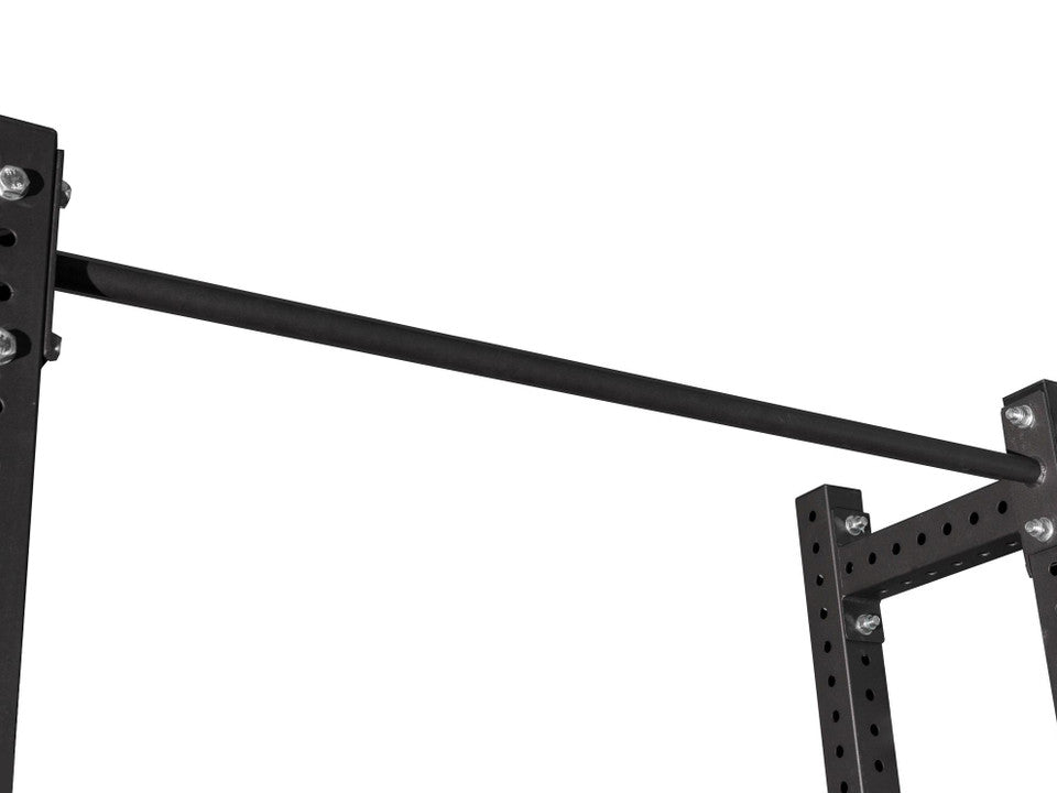 iXPR PR3 Power Rack
