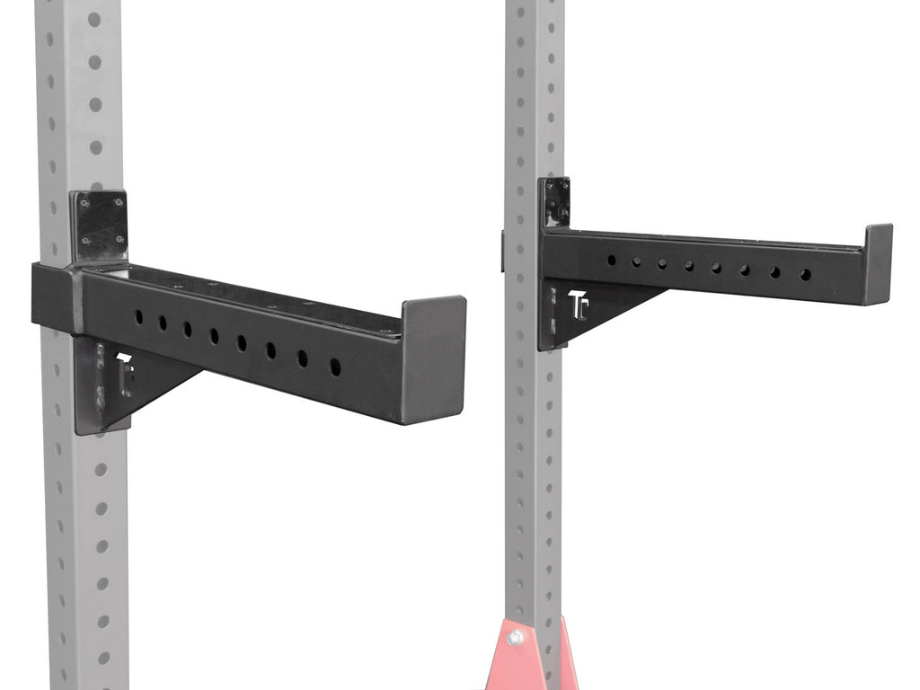 iXPR PR3 Power Rack