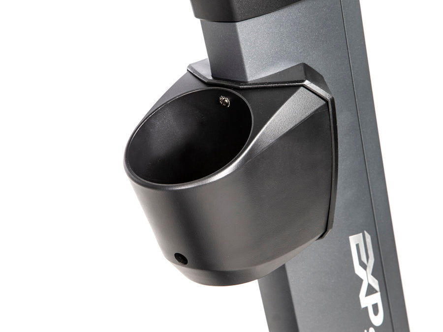 Bodycraft Commercial U1000 Upright Bike