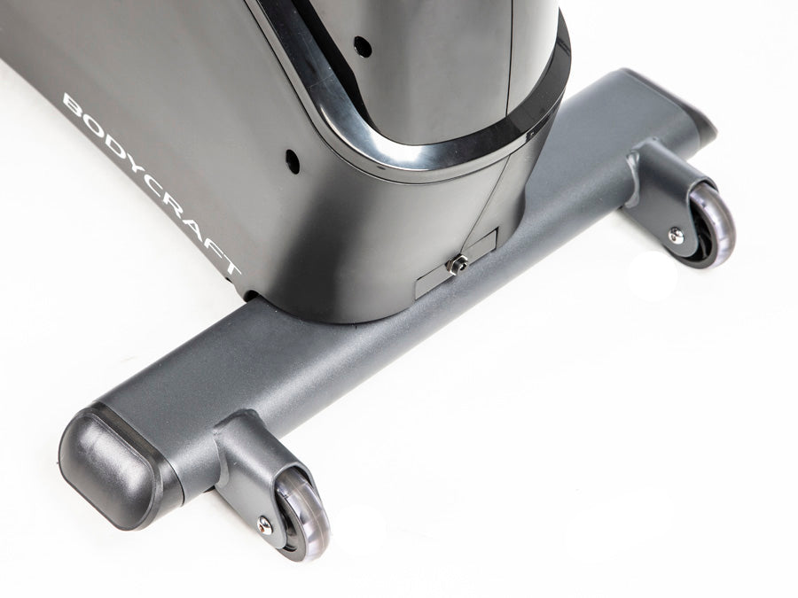 Bodycraft Commercial U1000 Upright Bike