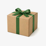 Free Gift
