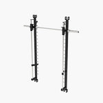 Smith Machine