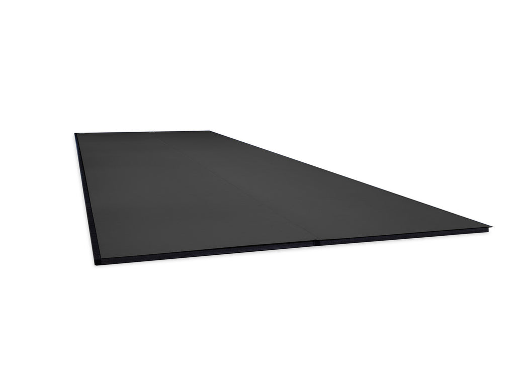 Veio Sports EZ Lock Roll Out Mats 2"