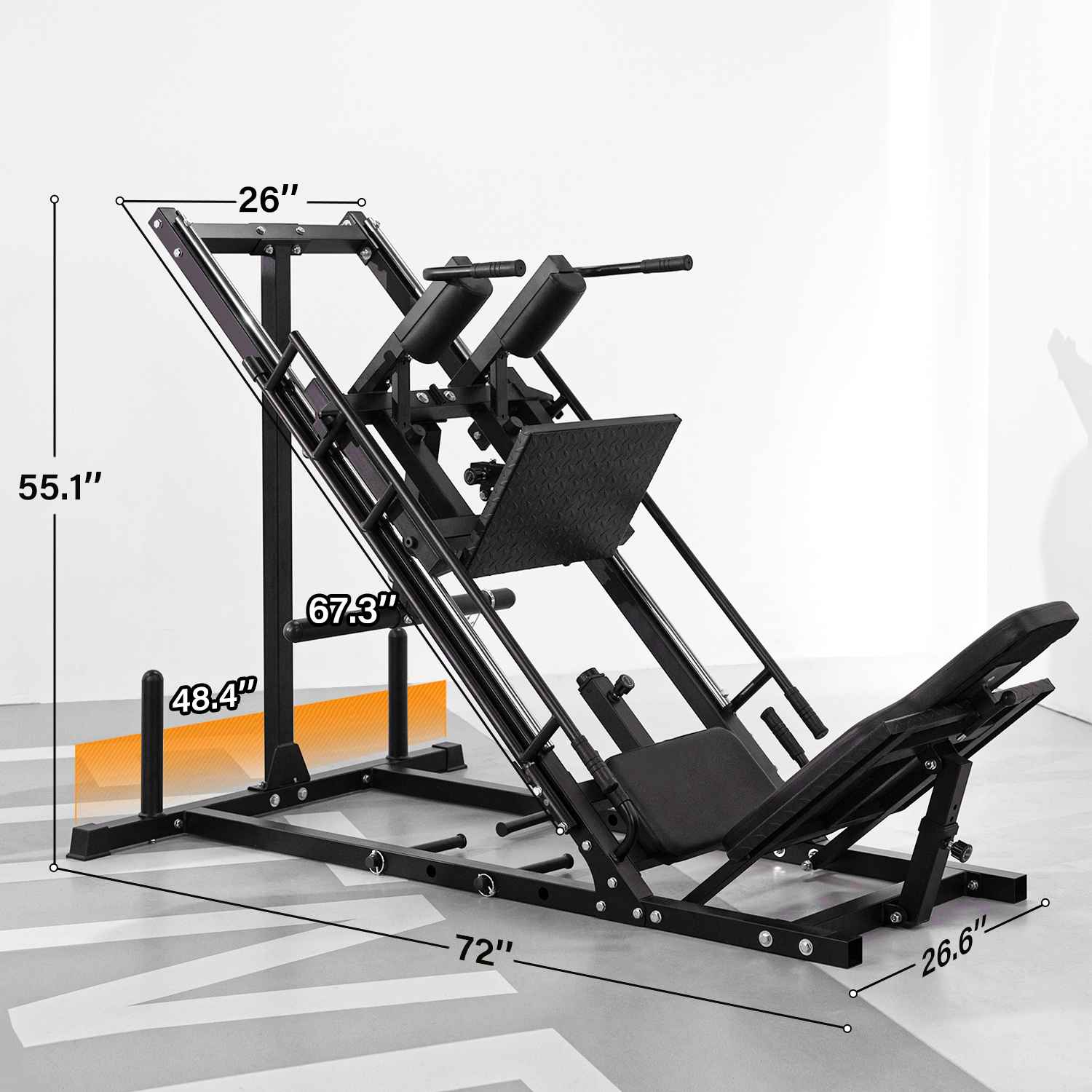 Product Specification