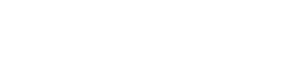 landmarkathletics