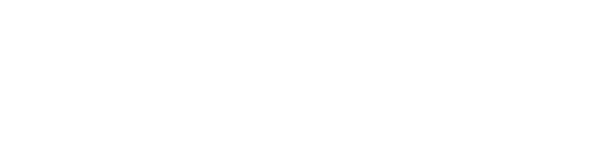 landmarkathletics