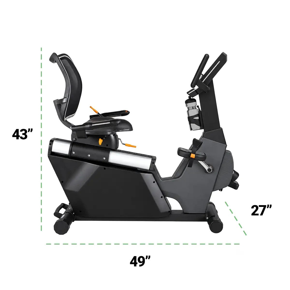 Product Specification