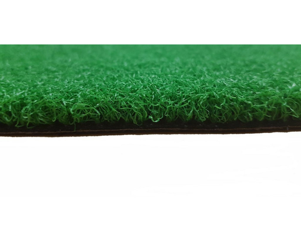 LDS Sport Drive Turf 6.5'W