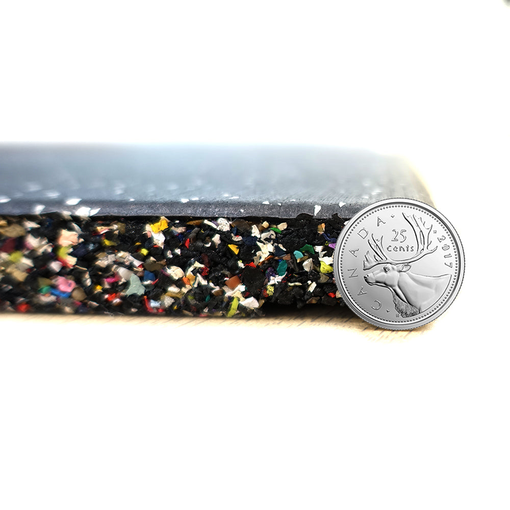 Extremely Durable