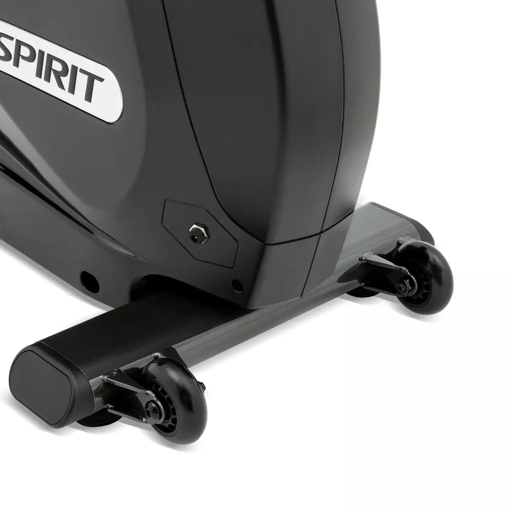 Spirit XBR55 RECUMBENT BIKE