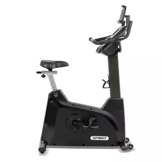 Spirit XBU55 UPRIGHT BIKE