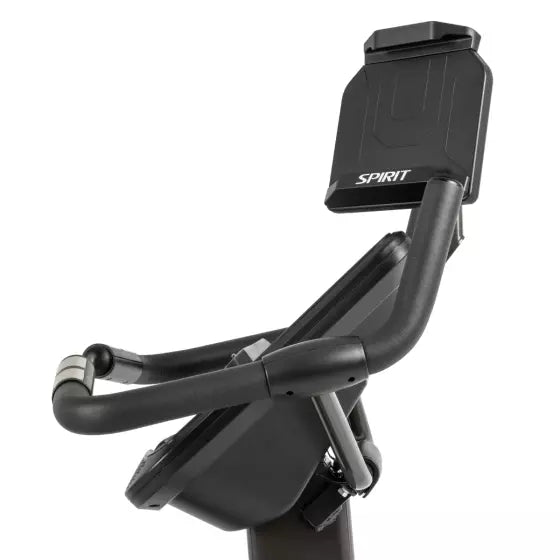 Spirit XBU55 UPRIGHT BIKE