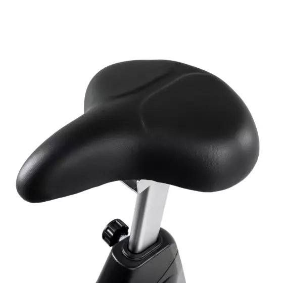 Spirit XBU55 UPRIGHT BIKE