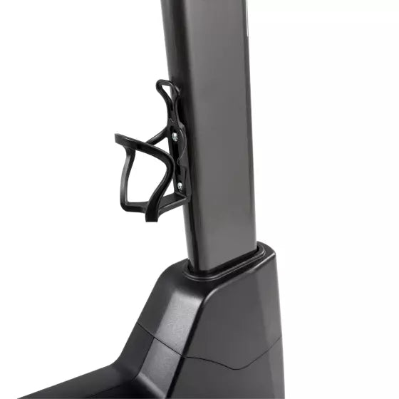 Spirit XBU55 UPRIGHT BIKE